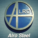 alro online store